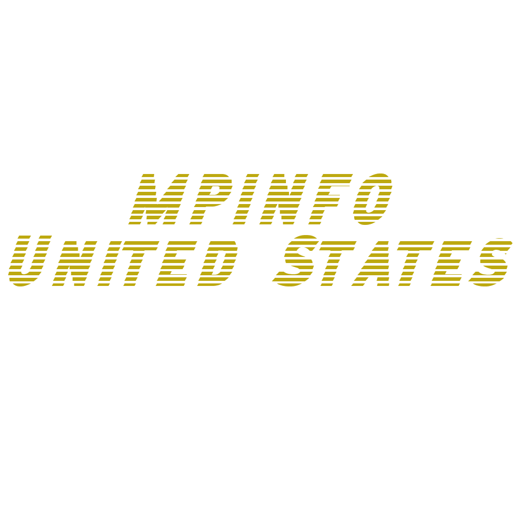 Mobile Phone Information United States